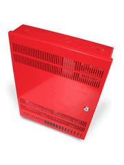 KIDDE F_BPS10A - FUENTE DE ALIMENTACIÓN 10 AMP-Módulos-KIDDE-Bsai Seguridad & Controles