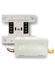 KIDDE F_FXISO - MÓDULO AISLADOR DE FALLAS SLC ANALÓGICO-Módulos-KIDDE-Bsai Seguridad & Controles