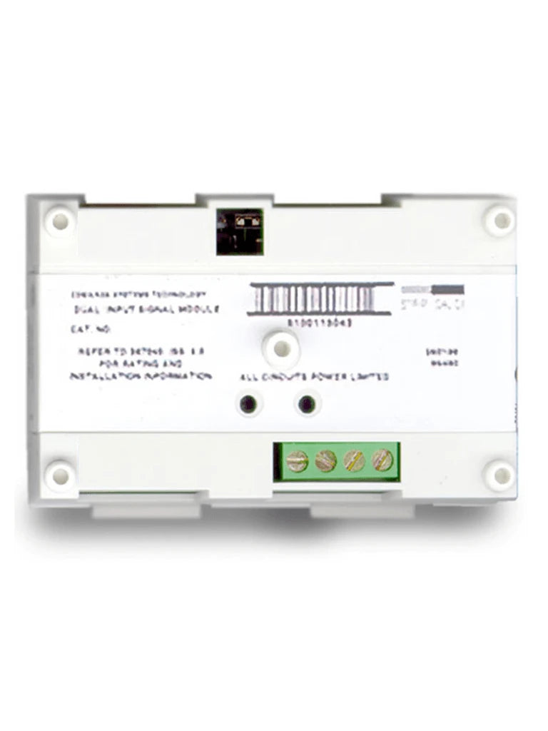 KIDDE F_GSAIM2 - MÓDULO AISLADOR CON DIRECCIÓN ELECTRÓNICA-Módulos-KIDDE-Bsai Seguridad & Controles