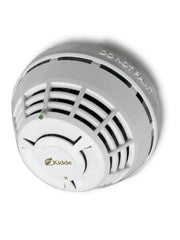 KIDDE F_KIHFD - DETECTOR INTELIGENTE DE TEMPERATURA FIJA-Detectores-KIDDE-Bsai Seguridad & Controles