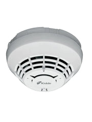 KIDDE F_KIOSD - DETECTOR DE HUMO ÓPTICO MULTICRITERIO INTELIGENTE-Detectores-KIDDE-Bsai Seguridad & Controles