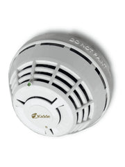 KIDDE F_KIRHD - DETECTOR DE TEMPERATURA DIRECCIONABLE-Detectores-KIDDE-Bsai Seguridad & Controles