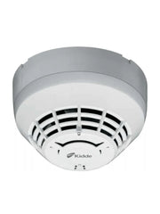 KIDDE F_KIROSD - DETECTOR DE HUMO OPTICO INTELIGENTE DIRECCIONABLE / CON ROTARY-Detectores-KIDDE-Bsai Seguridad & Controles