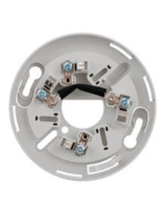 KIDDE F_KISB - BASE DETECTOR ESTANDAR-Detectores-KIDDE-Bsai Seguridad & Controles