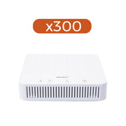 KIT 300 PIEZAS AN5506-01AG-Redes FTTH/PON-FIBERHOME-AN5506-01AG-KIT-Bsai Seguridad & Controles