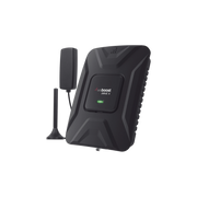 KIT ADSC DRIVE X PARA VEHÍCULO | SOPORTA Y MEJORA LA SEÑAL CELULAR 4G LTE Y 3G DE CUALQUIER OPERADOR | MULTIUSUARIOS, IDEAL PARA CUALQUIER TIPO DE VEHÍCULO DE PASAJEROS, CAMIONETAS, PICK UP, BARCOS, YATES-Cobertura para Celular-WILSONPRO / WEBOOST-Bsai Seguridad & Controles