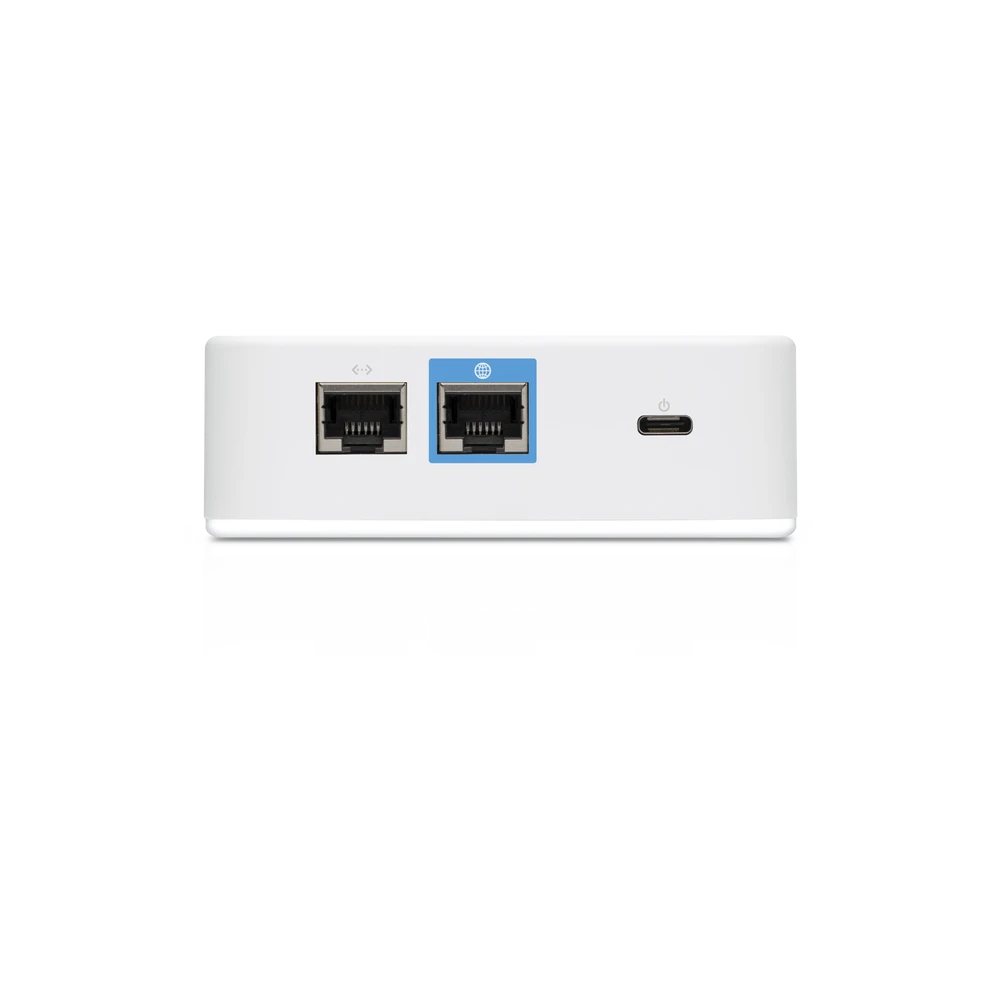 KIT AMPLIFI INSTANT PARA WI-FI EN RESIDENCIAS MEDIANAS, INCLUYE 1 ROUTER Y 1 REPETIDOR PARA WIFI MESH-Redes WiFi-UBIQUITI-Bsai Seguridad & Controles