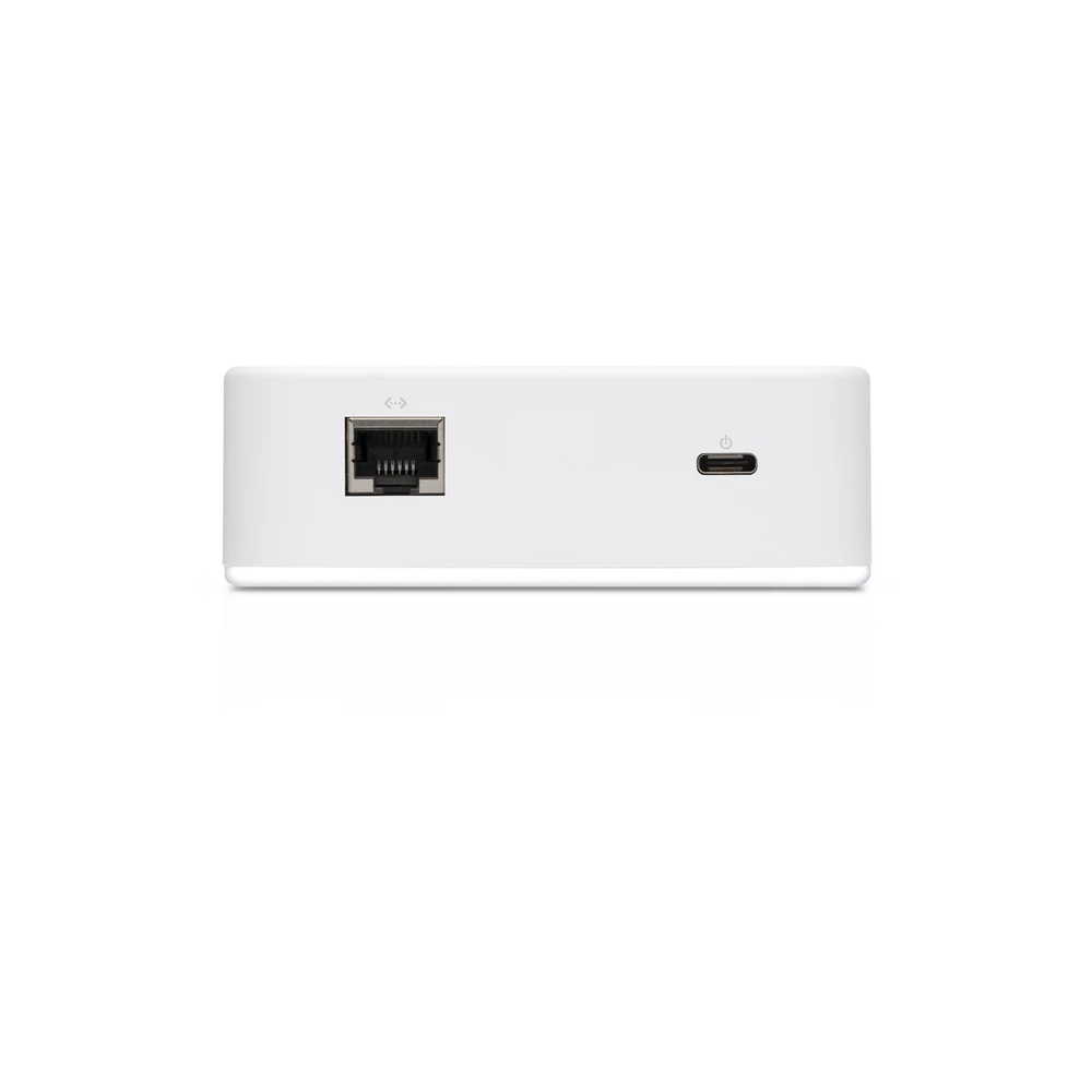 KIT AMPLIFI INSTANT PARA WI-FI EN RESIDENCIAS MEDIANAS, INCLUYE 1 ROUTER Y 1 REPETIDOR PARA WIFI MESH-Redes WiFi-UBIQUITI-Bsai Seguridad & Controles