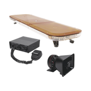 KIT BÁSICO PARA EQUIPAMIENTO DE UNIDADES DE SEGURIDAD PRIVADA, MINERÍA E INDUSTRIA-Torretas-EPCOM INDUSTRIAL SIGNALING-Bsai Seguridad & Controles