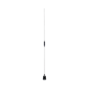 KIT BR430NGP +RFU500+RFU530+NMO58UNC-Antenas-SYSCOM-Bsai Seguridad & Controles