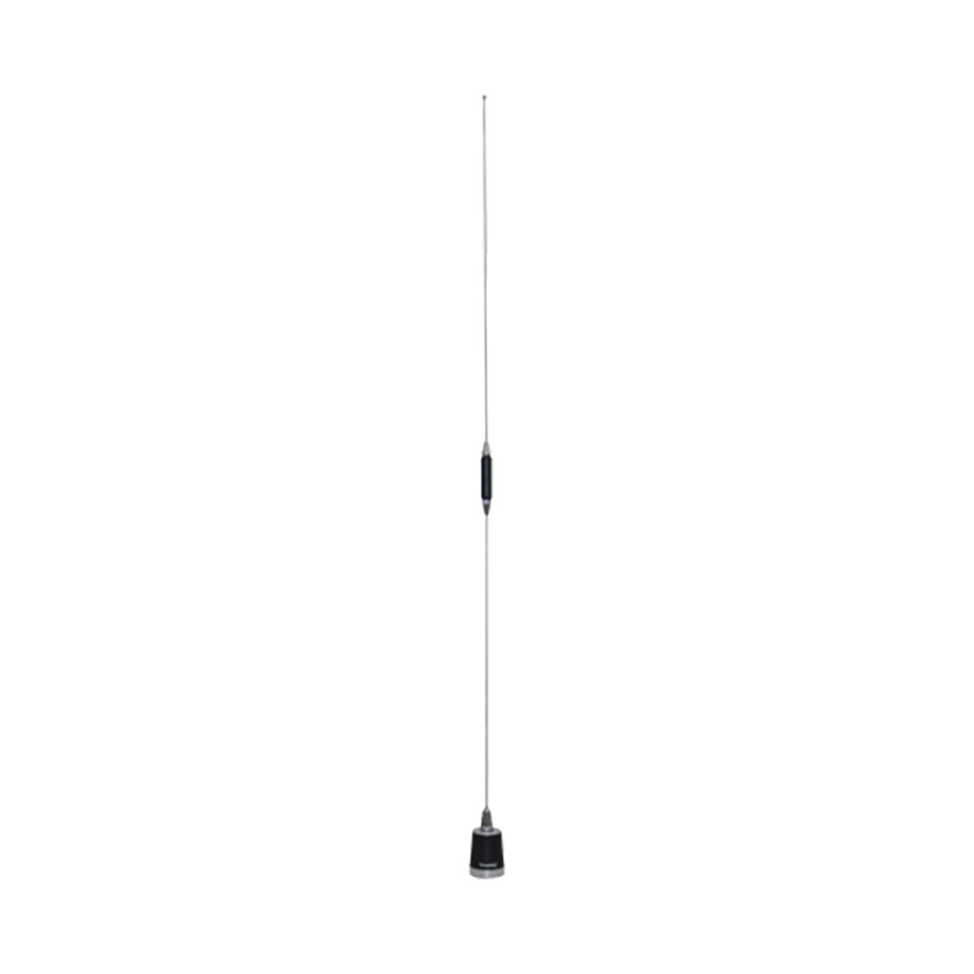 KIT BR430NGP +RFU500+RFU530+NMO58UNC-Antenas-SYSCOM-Bsai Seguridad & Controles