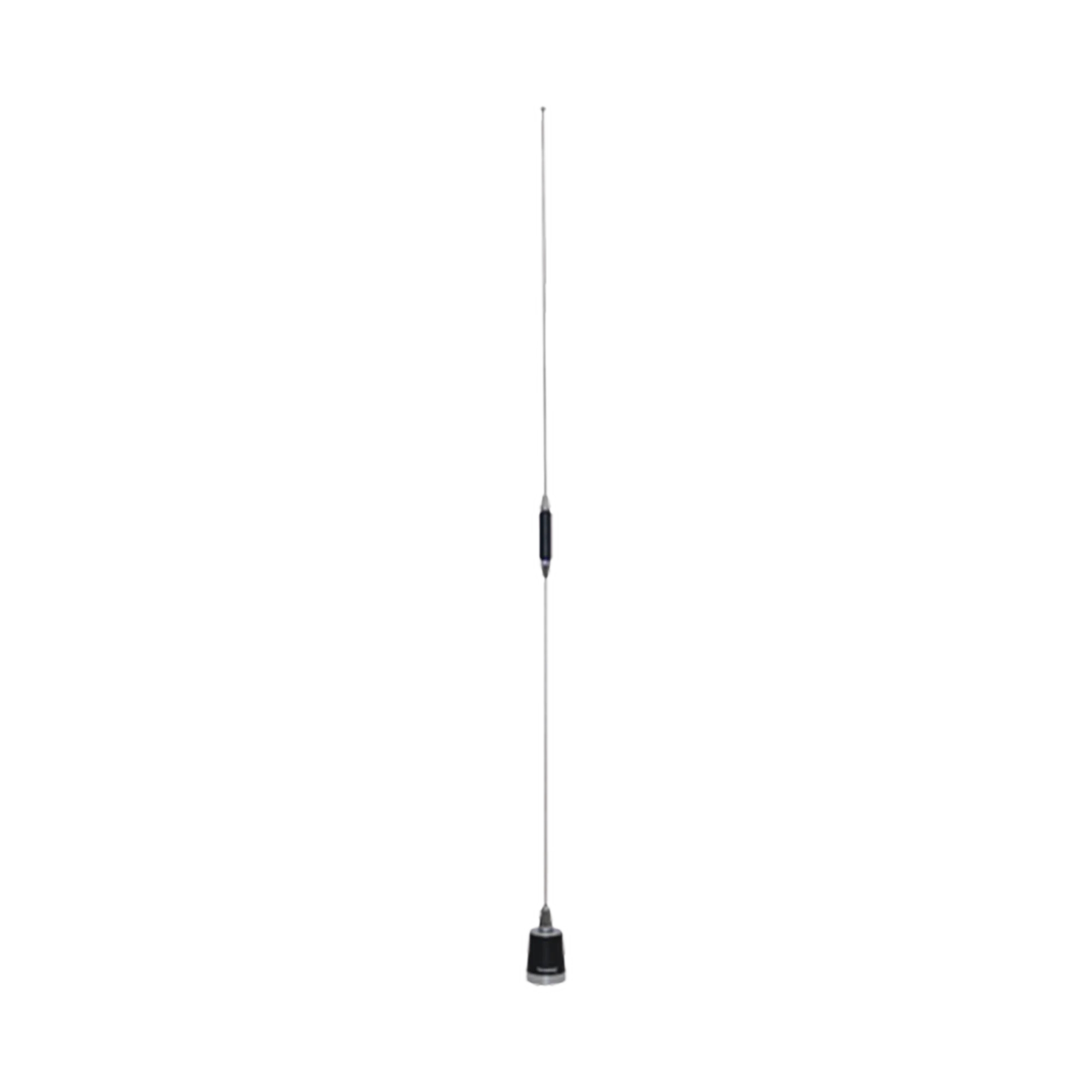 KIT BR430NGP +RFU500+RFU530+NMO58UNC-Antenas-SYSCOM-Bsai Seguridad & Controles