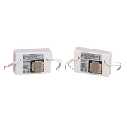 KIT CONECTOR SELECTONE, 25 VRMS-Sirenas / Bocinas / Controladores-FEDERAL SIGNAL INDUSTRIAL-Bsai Seguridad & Controles