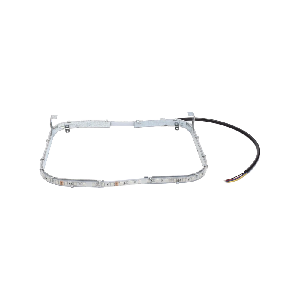 KIT CORONA LED ILUMINACION GT4-Acceso Vehicular-CAME-Bsai Seguridad & Controles