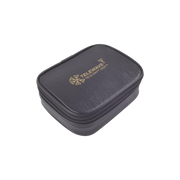 KIT DE 18 ADAPTADORES TELE-DAPT RF 2000 CON ESTUCHE.-Equipo de Laboratorio-TELEWAVE, INC-Bsai Seguridad & Controles