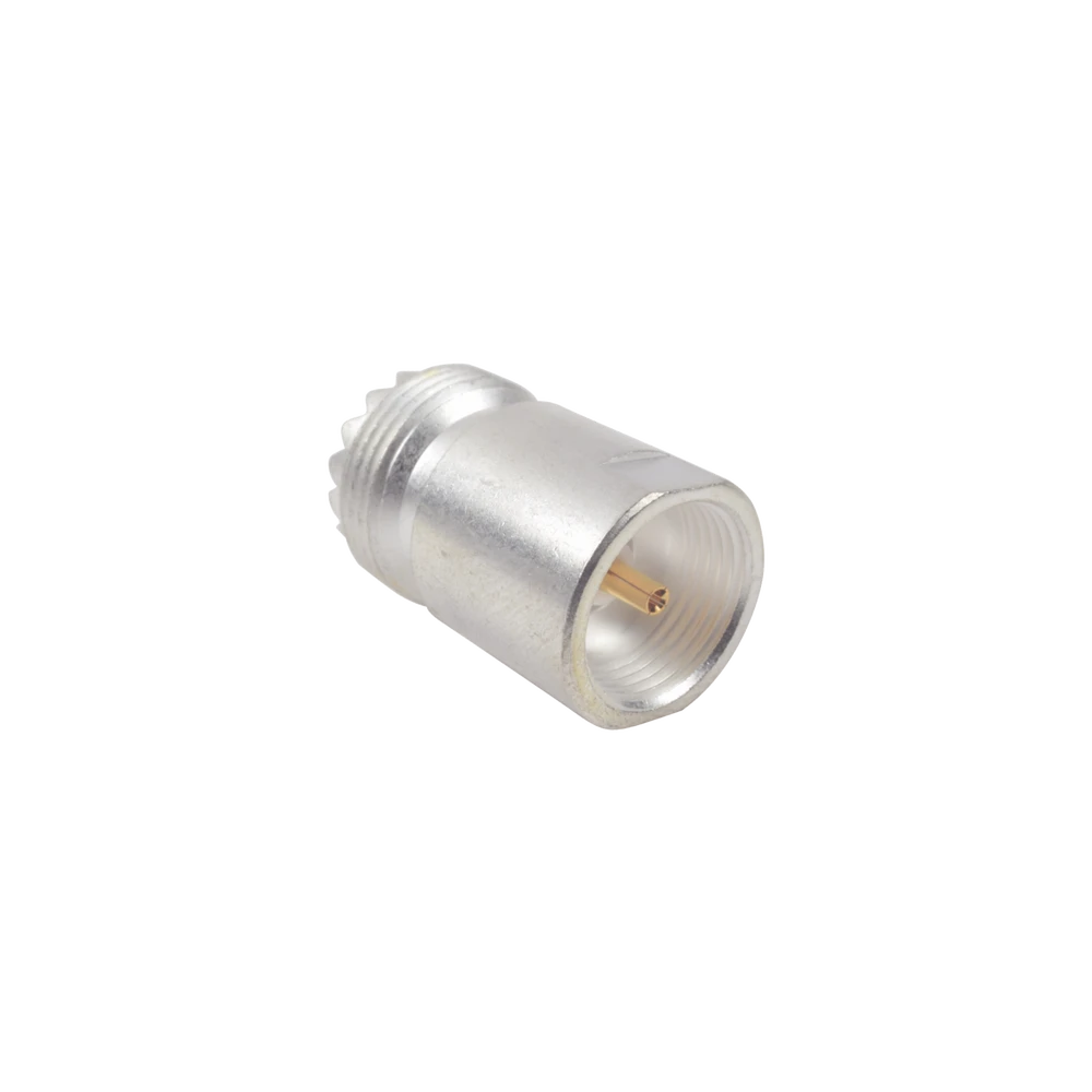 KIT DE 18 ADAPTADORES TELE-DAPT RF 2000 CON ESTUCHE.-Equipo de Laboratorio-TELEWAVE, INC-Bsai Seguridad & Controles