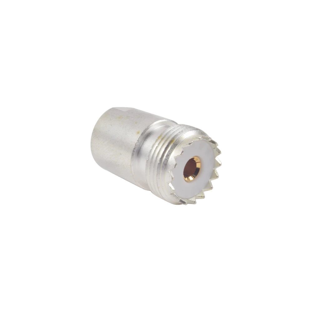 KIT DE 18 ADAPTADORES TELE-DAPT RF 2000 CON ESTUCHE.-Equipo de Laboratorio-TELEWAVE, INC-Bsai Seguridad & Controles