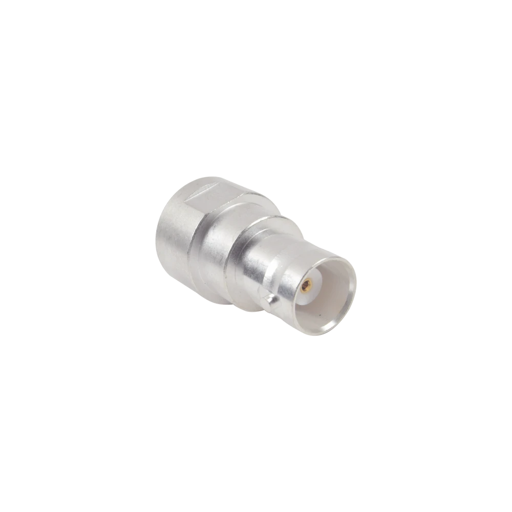 KIT DE 18 ADAPTADORES TELE-DAPT RF 2000 CON ESTUCHE.-Equipo de Laboratorio-TELEWAVE, INC-Bsai Seguridad & Controles