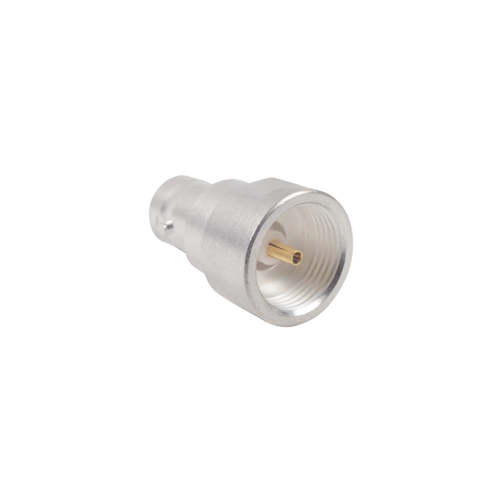 KIT DE 18 ADAPTADORES TELE-DAPT RF 2000 CON ESTUCHE.-Equipo de Laboratorio-TELEWAVE, INC-Bsai Seguridad & Controles