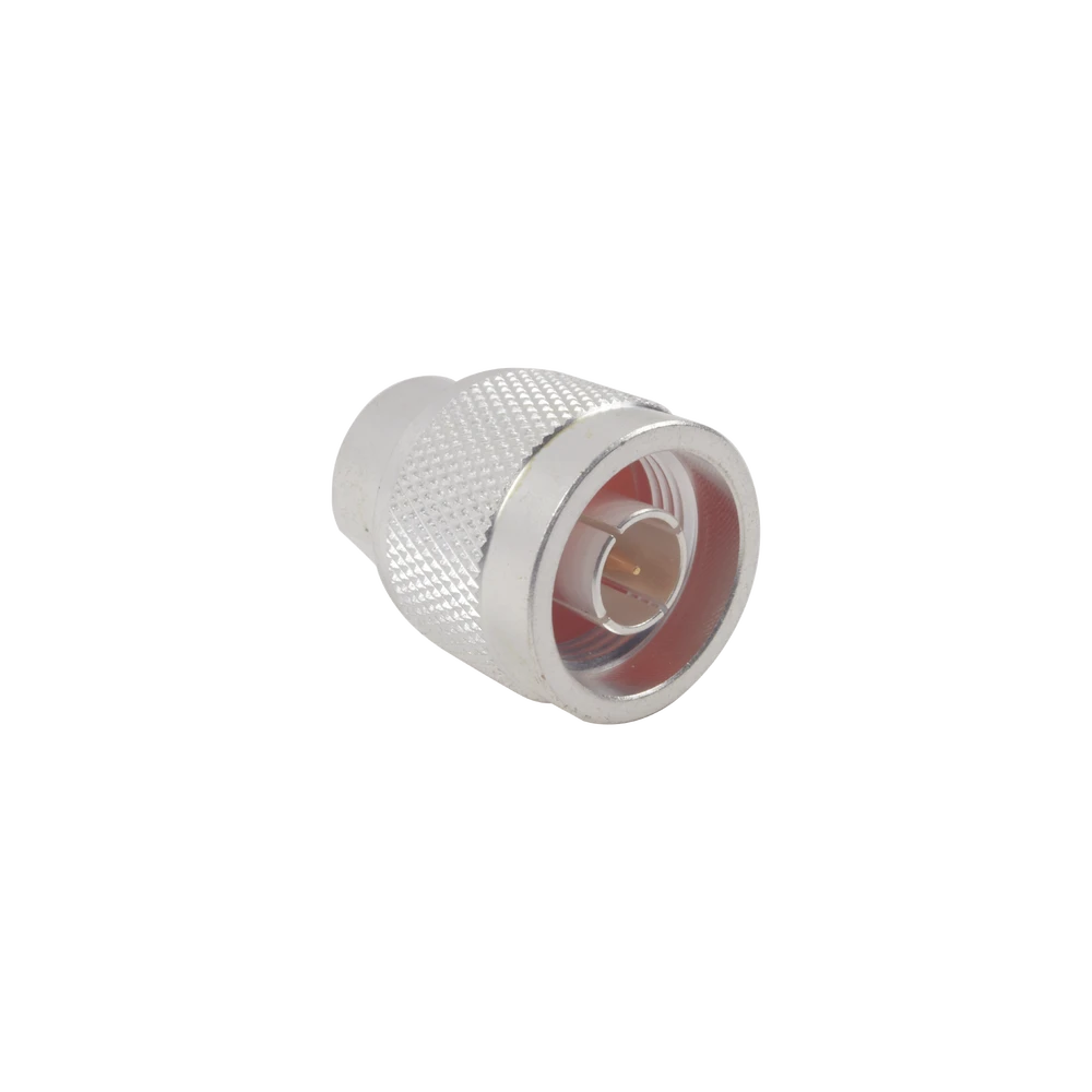 KIT DE 18 ADAPTADORES TELE-DAPT RF 2000 CON ESTUCHE.-Equipo de Laboratorio-TELEWAVE, INC-Bsai Seguridad & Controles