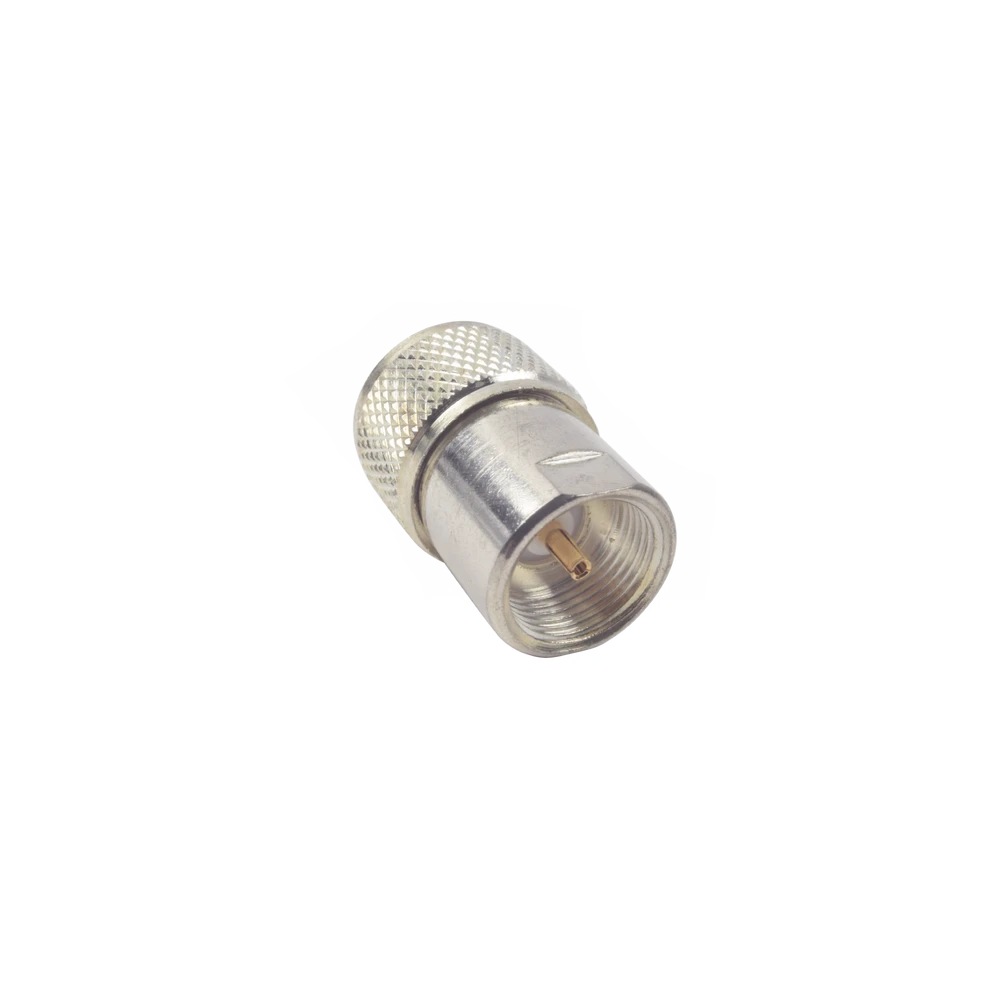 KIT DE 18 ADAPTADORES TELE-DAPT RF 2000 CON ESTUCHE.-Equipo de Laboratorio-TELEWAVE, INC-Bsai Seguridad & Controles