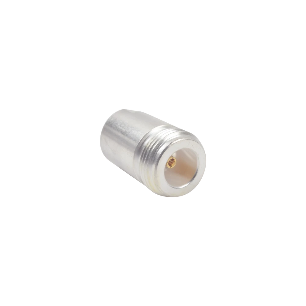 KIT DE 18 ADAPTADORES TELE-DAPT RF 2000 CON ESTUCHE.-Equipo de Laboratorio-TELEWAVE, INC-Bsai Seguridad & Controles