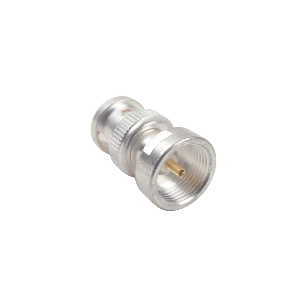 KIT DE 18 ADAPTADORES TELE-DAPT RF 2000 CON ESTUCHE.-Equipo de Laboratorio-TELEWAVE, INC-Bsai Seguridad & Controles