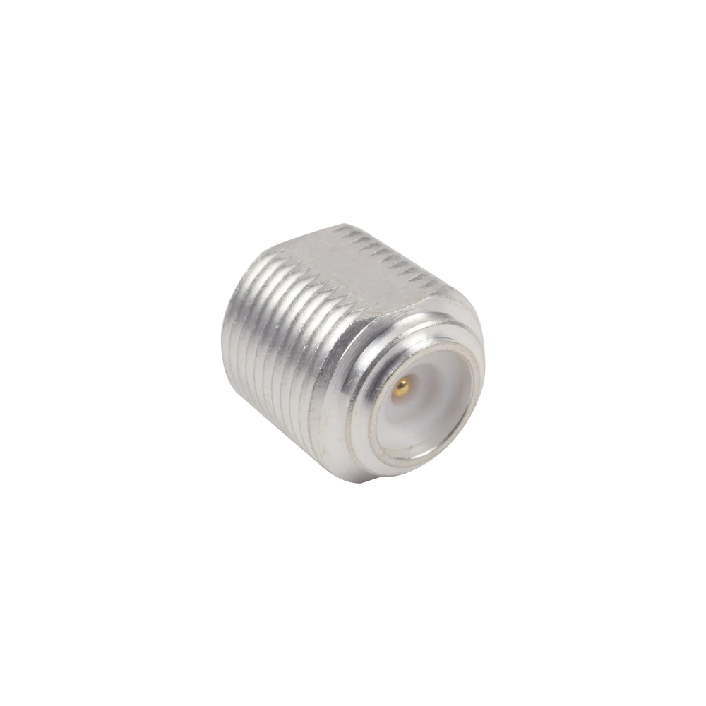 KIT DE 18 ADAPTADORES TELE-DAPT RF 2000 CON ESTUCHE.-Equipo de Laboratorio-TELEWAVE, INC-Bsai Seguridad & Controles