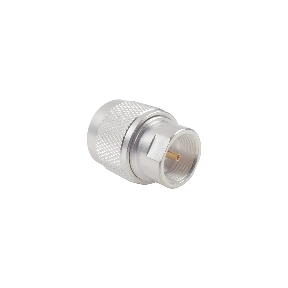 KIT DE 18 ADAPTADORES TELE-DAPT RF 2000 CON ESTUCHE.-Equipo de Laboratorio-TELEWAVE, INC-Bsai Seguridad & Controles