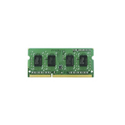 KIT DE 2 MODULOS DE MEMORIA RAM DE 8GB PARA EQUIPOS SYNOLOGY-Almacenamiento-SYNOLOGY-Bsai Seguridad & Controles