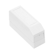 KIT DE 4 MAGNETOS PARA CONTACTOS 5816 DE HONEYWELL-Detectores / Sensores-HONEYWELL HOME RESIDEO-Bsai Seguridad & Controles