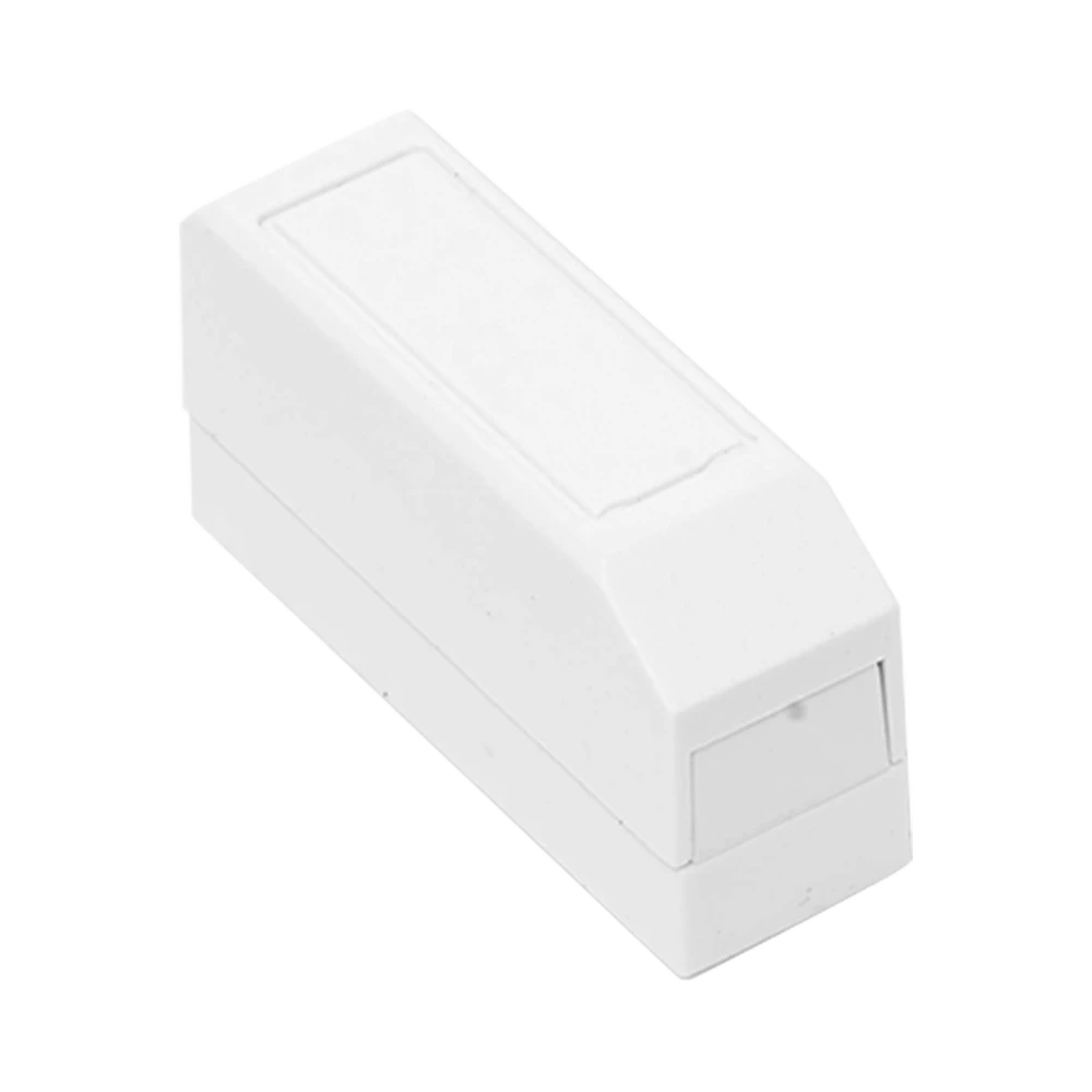 KIT DE 4 MAGNETOS PARA CONTACTOS 5816 DE HONEYWELL-Detectores / Sensores-HONEYWELL HOME RESIDEO-Bsai Seguridad & Controles