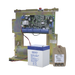 KIT DE ALARMA CON SENSORES CABLEADOS, CONEXIÓN IP CON APP PIMALINK3.0 GRATIS!-Alarmas-PIMA-Bsai Seguridad & Controles