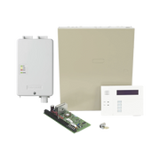 KIT DE ALARMA VISTA48LA CON TECLADO ALFANUMÉRICO CON RECEPTOR INALÁMBRICO Y COMUNICADOR GSM LTEXA-Paneles de Alarma-HONEYWELL HOME RESIDEO-Bsai Seguridad & Controles