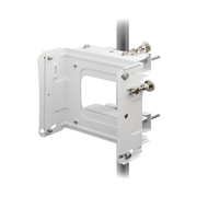 KIT DE ALINEACIÓN DE PRESICIÓN PARA ANTENAS TIPO PLATO DE 620 MM-Antenas-UBIQUITI-Bsai Seguridad & Controles