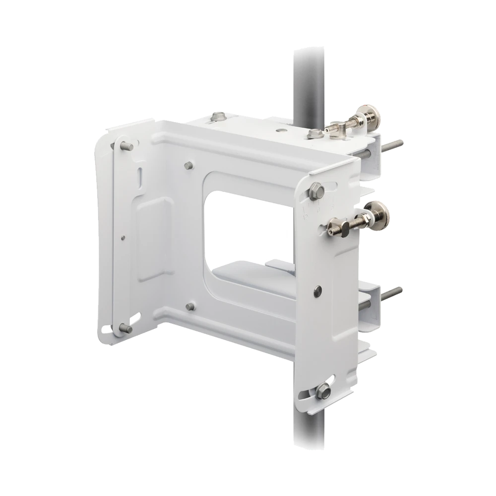 KIT DE ALINEACIÓN DE PRESICIÓN PARA ANTENAS TIPO PLATO DE 620 MM-Antenas-UBIQUITI-Bsai Seguridad & Controles