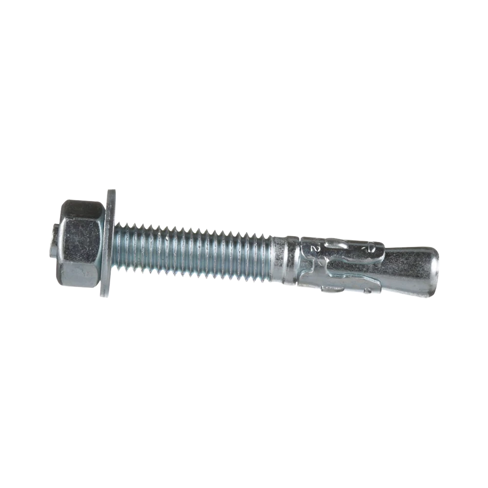 KIT DE ANCLAJE A PISO, PARA RACK DE 2 O 4 POSTES, FABRICADO EN ACERO, 4 PIEZAS-Racks y Gabinetes-PANDUIT-Bsai Seguridad & Controles