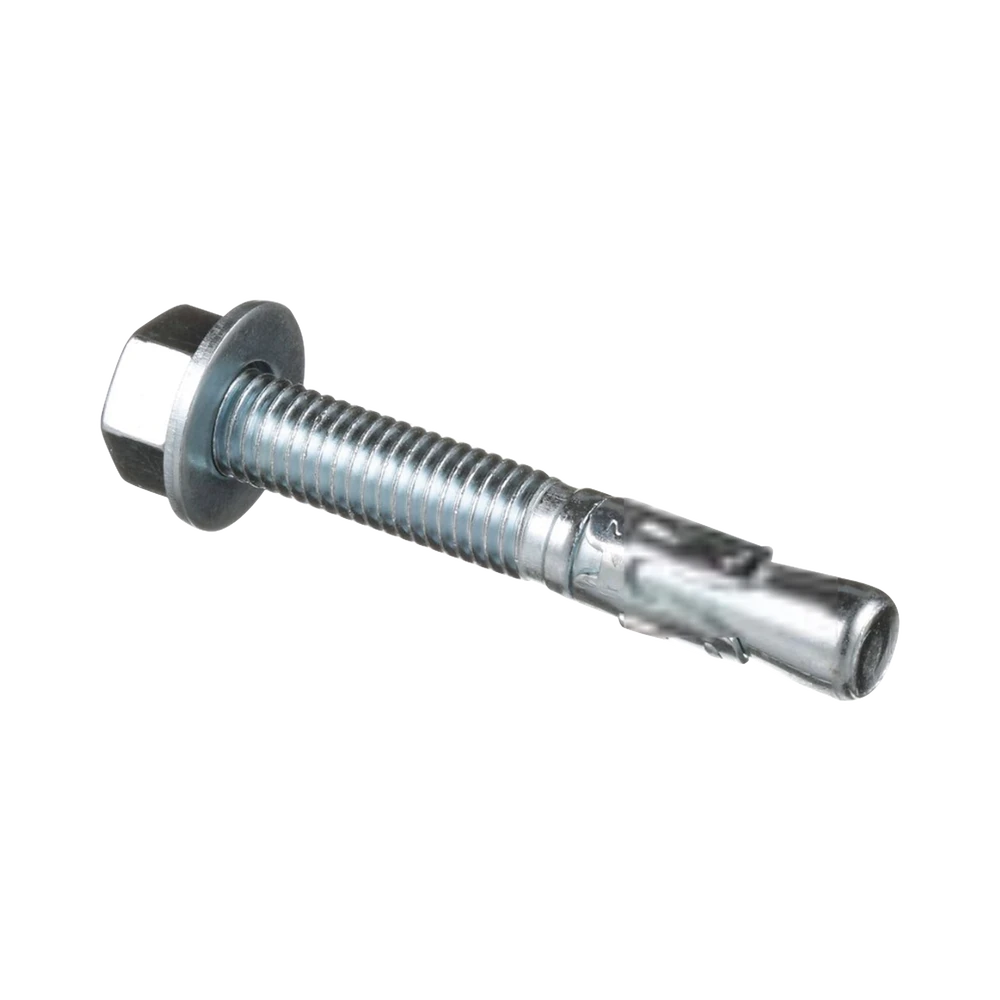 KIT DE ANCLAJE A PISO, PARA RACK DE 2 O 4 POSTES, FABRICADO EN ACERO, 4 PIEZAS-Racks y Gabinetes-PANDUIT-Bsai Seguridad & Controles