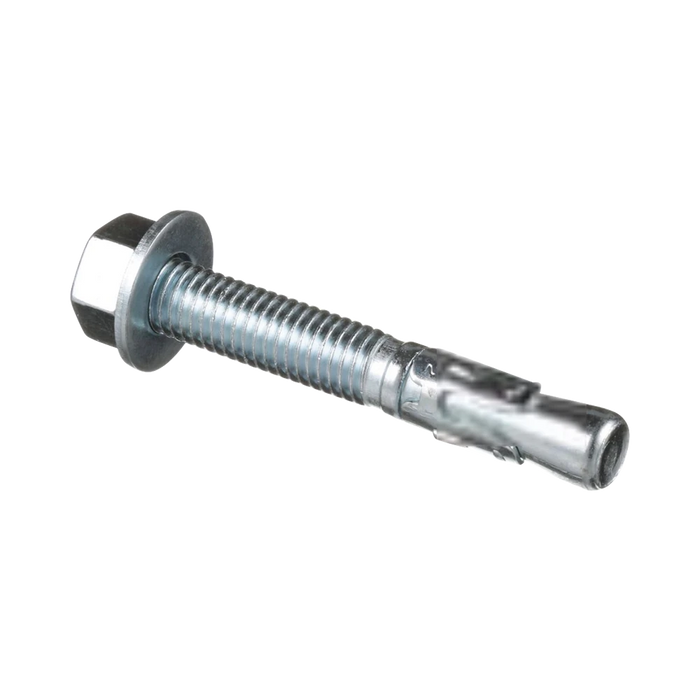 RFAKIT--PANDUIT-al mejor precio encontrado--KIT DE ANCLAJE A PISO, PARA ...