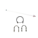 KIT DE ANTENA OMNIDIRECCIONAL DE USO EXTERNO PARA EQUPOS LORA.-IoT, GPS y Telemática-KERLINK-ACCIOTKAN02-Bsai Seguridad & Controles