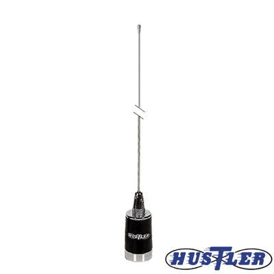 KIT DE ANTENA VHF LMG150 + RFU500 + RFU530 + NMO58UNC-Antenas-SYSCOM-Bsai Seguridad & Controles
