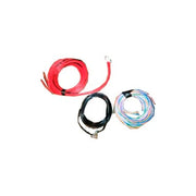 KIT DE ARNESES PARA SIRENA 202-0141AH-Sirenas / Bocinas / Controladores-FEDERAL SIGNAL-Bsai Seguridad & Controles