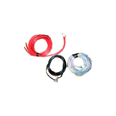 KIT DE ARNESES PARA SIRENA 202-0141AH-Sirenas / Bocinas / Controladores-FEDERAL SIGNAL-Bsai Seguridad & Controles