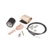 KIT DE ATERRIZAJE PARA GUÍA ELÍPTICA 43-Cableado-COMMSCOPE (ANDREW)-Bsai Seguridad & Controles