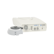 KIT DE AUDIO LOUROE ASK-4#101 CON BASE APR-1 Y VERIFACT B PARA APLICACIONES DE SEGURIDAD, SISTEMAS DE AUDIO PARA SEGURIDAD Y CONTROL POTENCIA, CLARIDAD Y NITIDEZ GARANTIZADAS-Accesorios-LOUROE ELECTRONICS-Bsai Seguridad & Controles