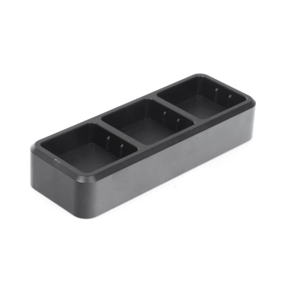 KIT DE BATERIA PARA DJI MAVIC 3 ENTERPRISE-Drones Profesionales-DJI-Bsai Seguridad & Controles