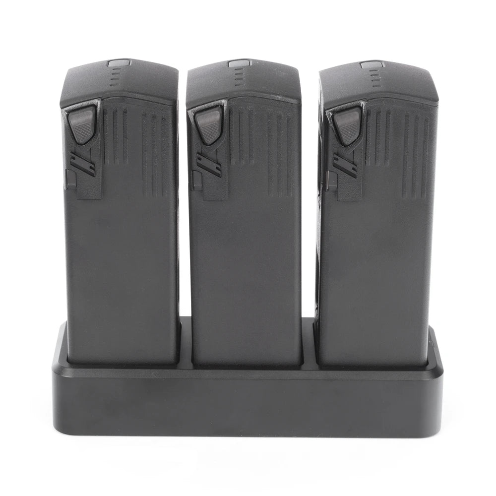 KIT DE BATERIA PARA DJI MAVIC 3 ENTERPRISE-Drones Profesionales-DJI-Bsai Seguridad & Controles