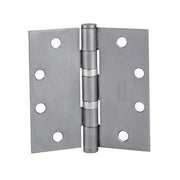 KIT DE BISAGRAS CON BALEROS DE ALTA RESISTENCIA CERTIFICACIÓN UL-Accesorios para Puertas de Emergencia-ASSA ABLOY-Bsai Seguridad & Controles