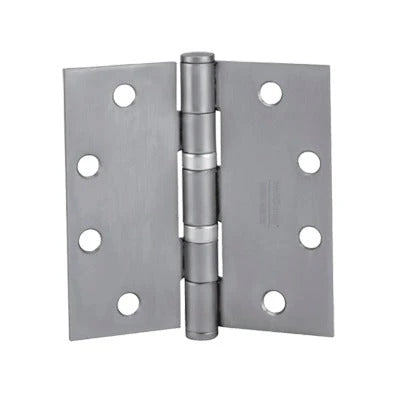 KIT DE BISAGRAS CON BALEROS DE ALTA RESISTENCIA CERTIFICACIÓN UL-Accesorios para Puertas de Emergencia-ASSA ABLOY-Bsai Seguridad & Controles