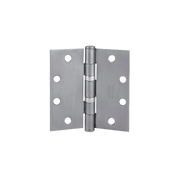 KIT DE BISAGRAS CON BALEROS DE ALTA RESISTENCIA CERTIFICACIÓN UL-Sistemas de Emergencia-ASSA ABLOY-Bsai Seguridad & Controles